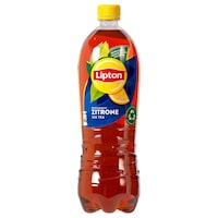  Lipton Ice Tea