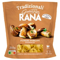  Rana Tortelloni