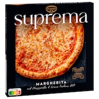  Dr. Oetker Suprema Margherita