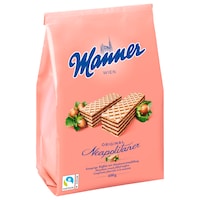  Manner Waffelschnitten