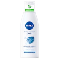  Nivea Reinigungsmilch