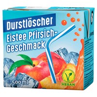  Wesergold Durstlöscher