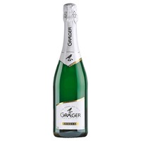  Graeger Sekt