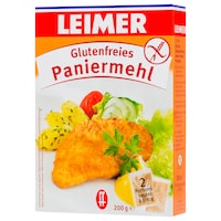  Leimer Paniermehl