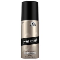  Bruno Banani Deospray