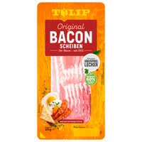  Tulip Bacon