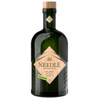  Blackforest Needle Dry Gin