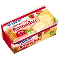  Bauer Romadur