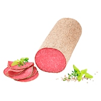  Bille Geflügelsalami