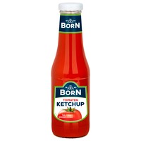  Born Tomaten Ketchup