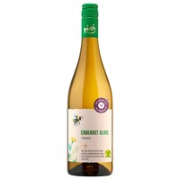  Weinfreunde Piwi Cabernet Blanc QbA