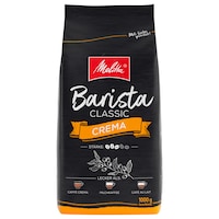  Melitta Barista