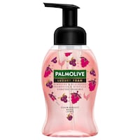  Palmolive Schaumseife