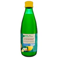  REWE Bio Zitronensaft