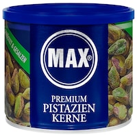  Max Premium Pistazienkerne