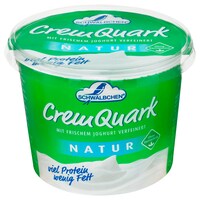  Schwälbchen CremQuark