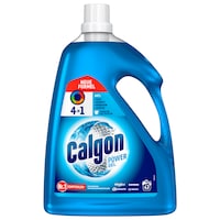  Galgon 4in1 Gel