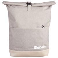  Bench. Rolltop Rucksack 3