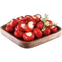  Peppadew