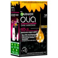  Garnier Olia Dauerhafte Haarfarbe