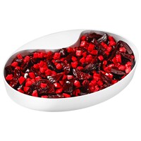  Rote-Bete-Salat