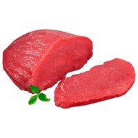  Hüftsteak