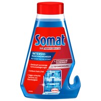  Somat Intensiv-Maschinen-Reiniger