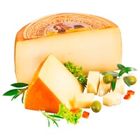  Pecorino Tenero