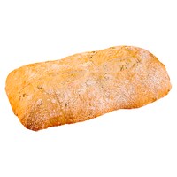  Käfer Ciabatta 2