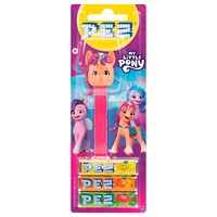  Pez Spender