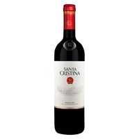  Santa Cristina Rosso IGT