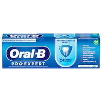  Oral-B Zahncreme