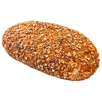  Bio Mehrkornbrot 2