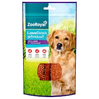  ZooRoyal Hundesnacks