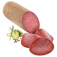  Altländer Pfeffersalami