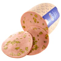  Jupiter Repen Mortadella