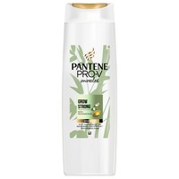  Pantene Pro-V Shampoo