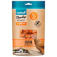  ZooRoyal Hundesnacks