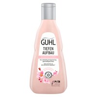  Guhl Shampoo