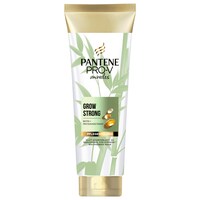  Pantene Pro-V Miracles Spülung