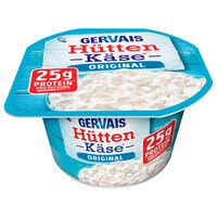  Gervais Hüttenkäse Original