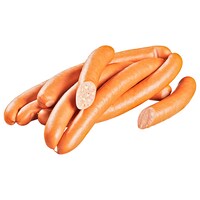  Käsewiener