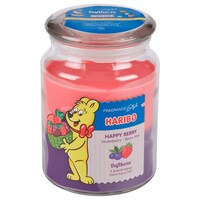  HARIBO Dufkerze 3