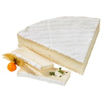  Brie de Meaux