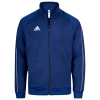  adidas Herren Trainingsjacke 3