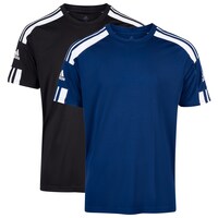  adidas Herren T-Shirt 3