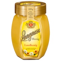  Langnese Honig