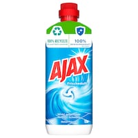  Ajax Allzweckreiniger