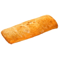  Ciabatta XXL 2