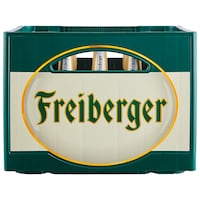 Freiberger Pils